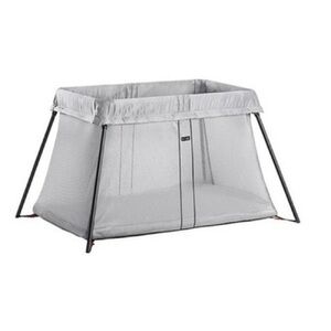 Baby Bjorn Play Yard Light